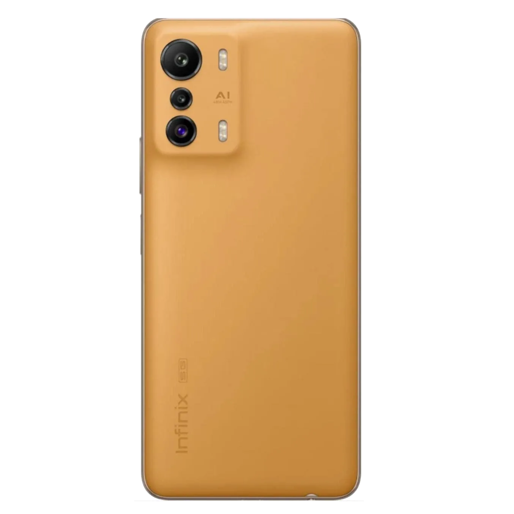 Color 7