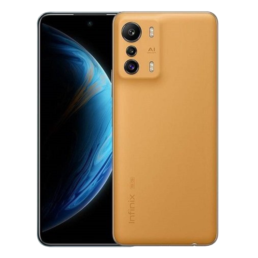 Color 3