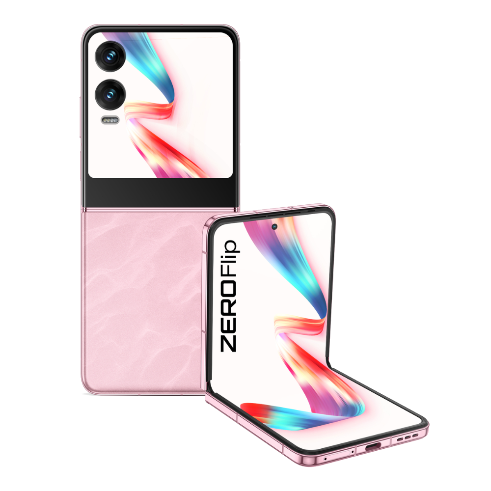 Color 2