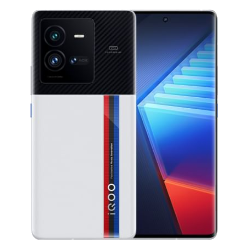 Color 2