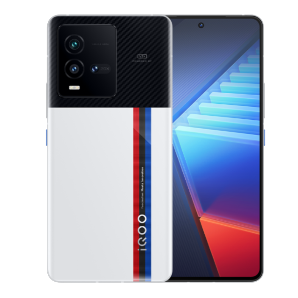 Color 3