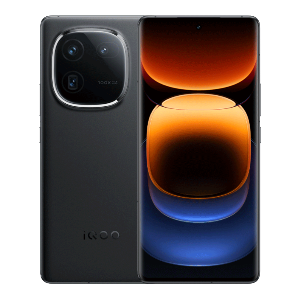 Color 3