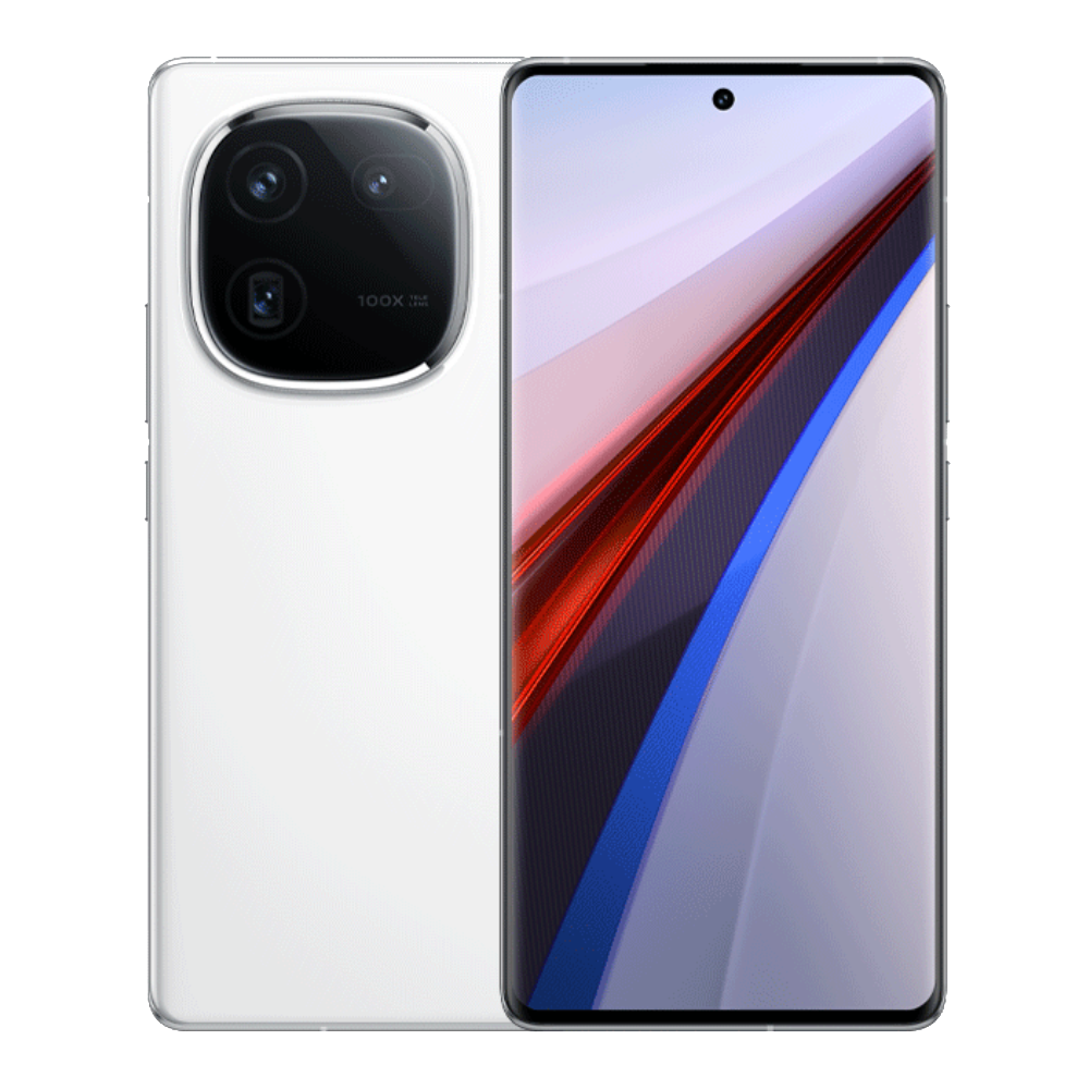 Color 2