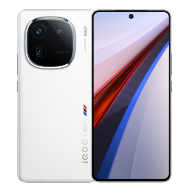 Color 2