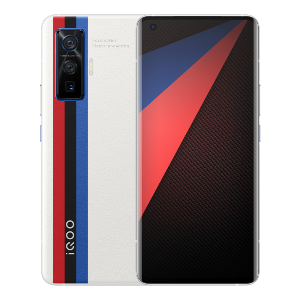 Color 2