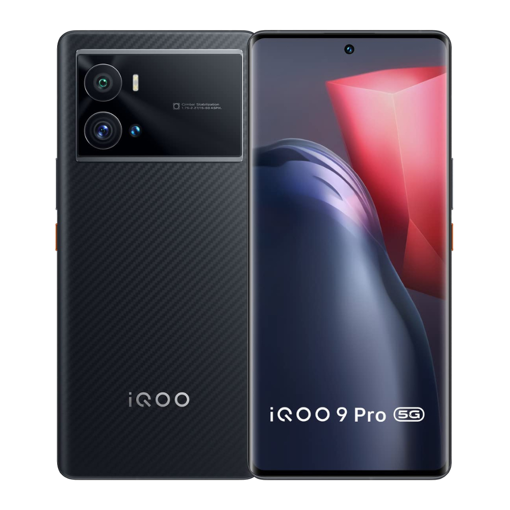 Color 2
