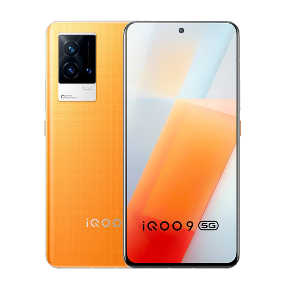 Color 3