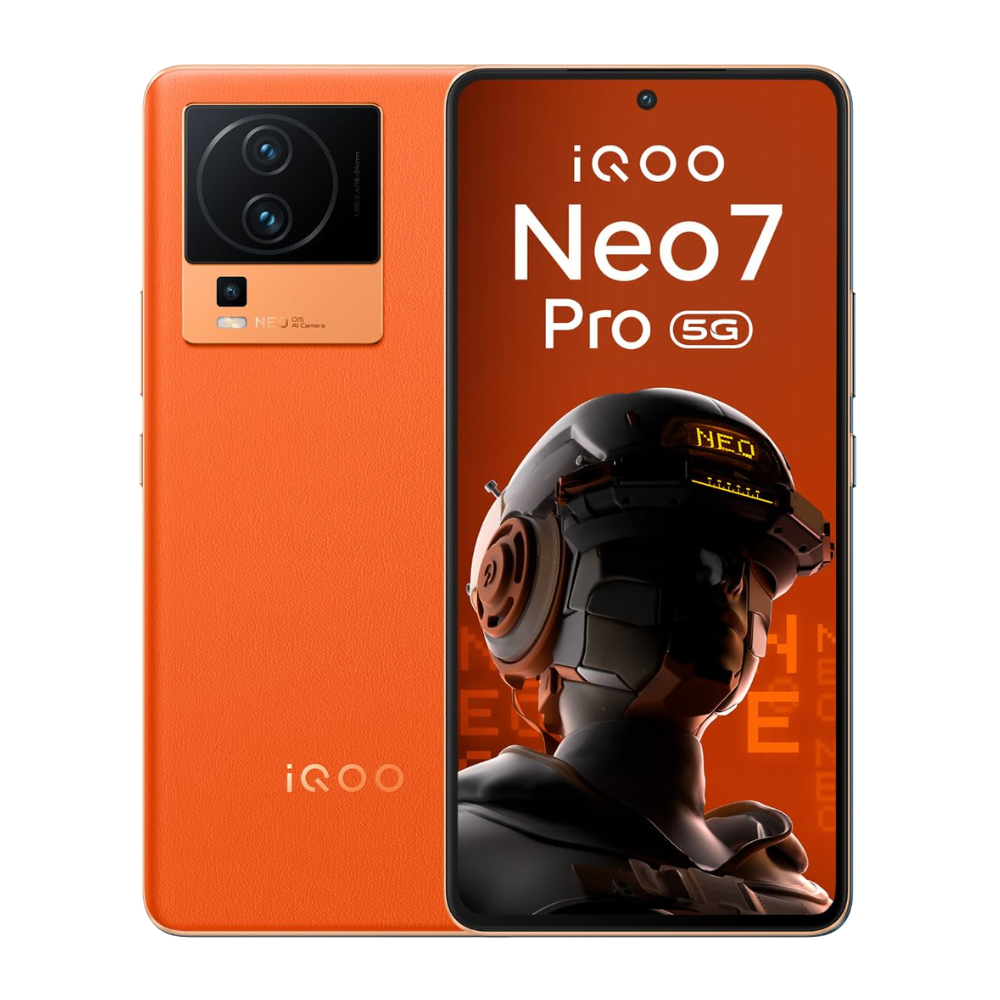 Color 4