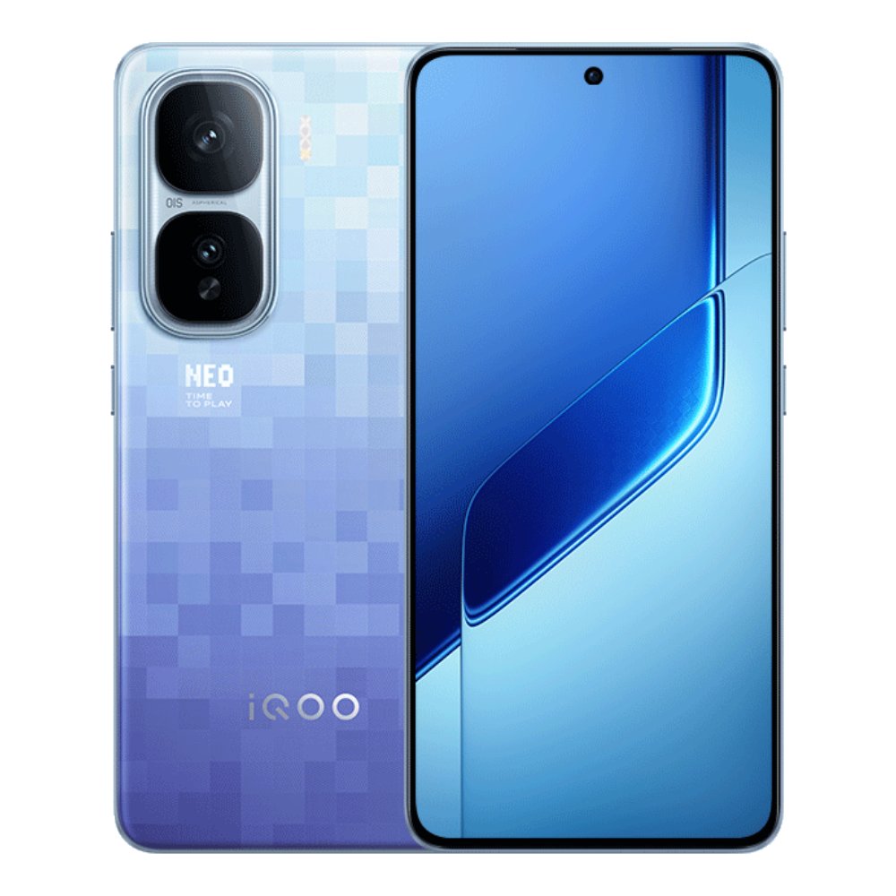 Color 2