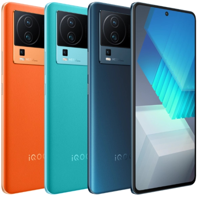 Color 4
