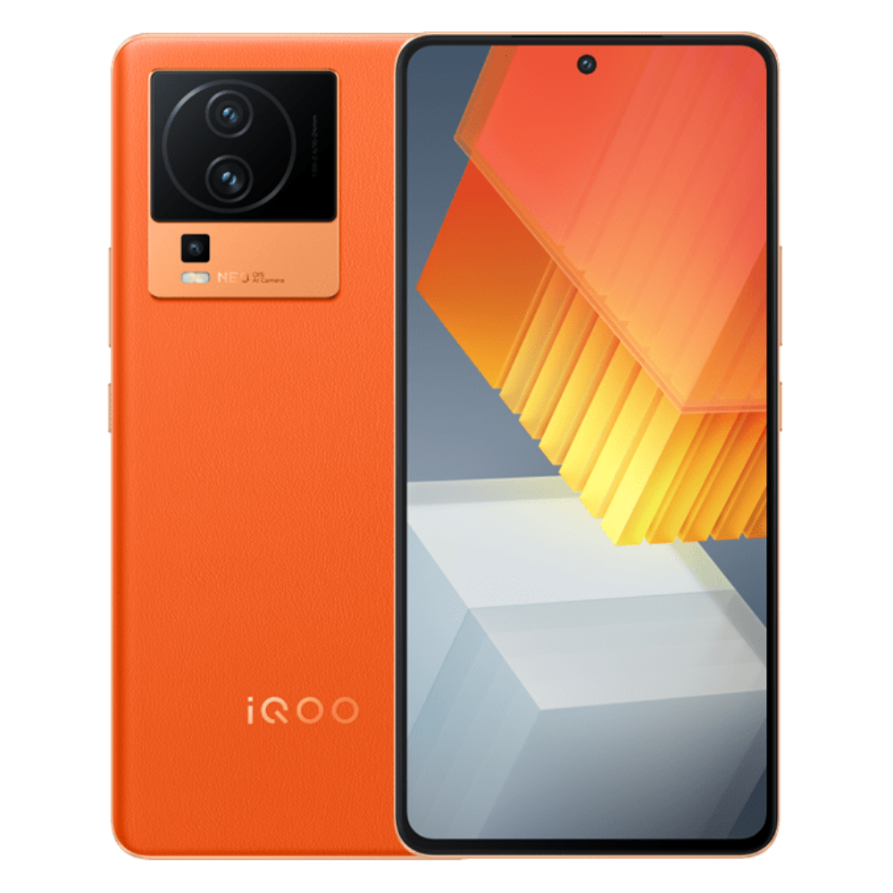 Color 2