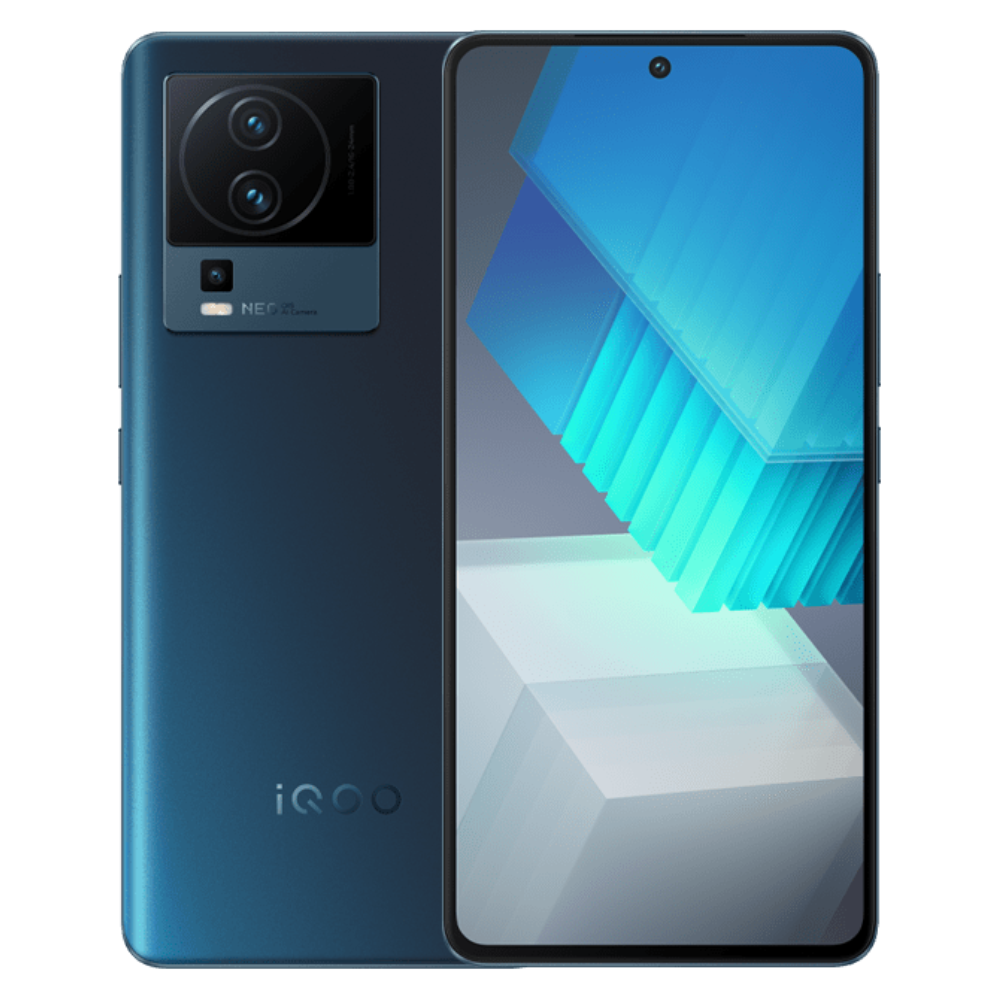 Color 3