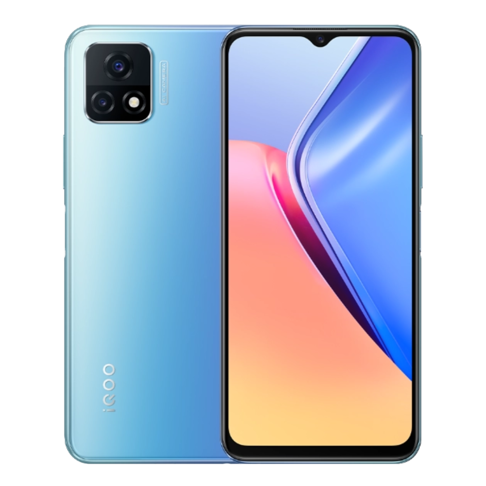 Color 3