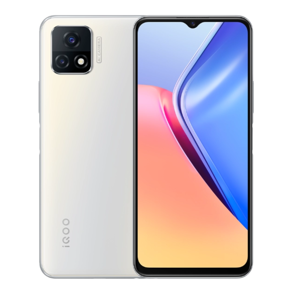 Color 4