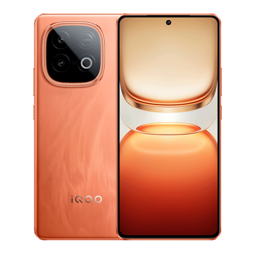Color 2