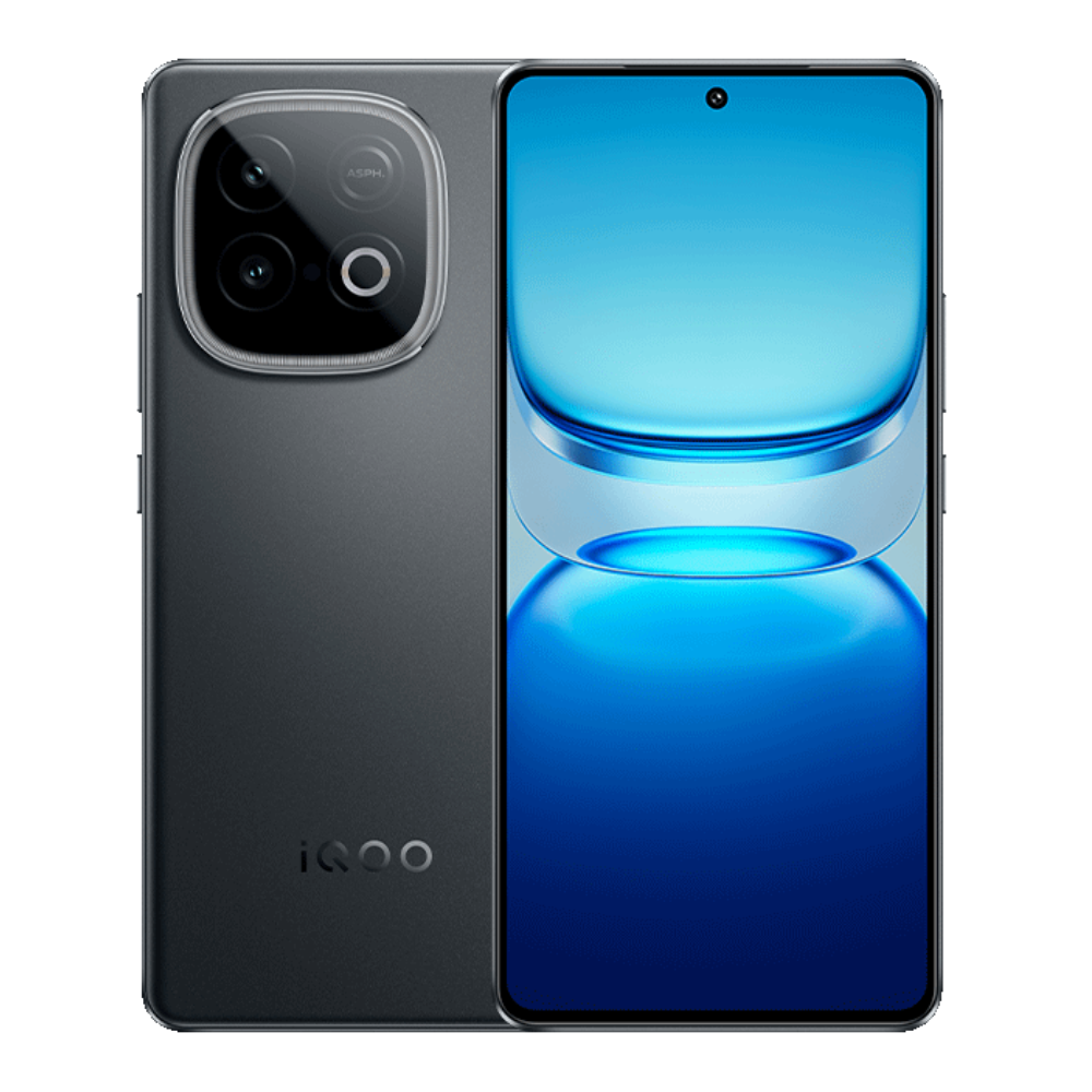 Color 4