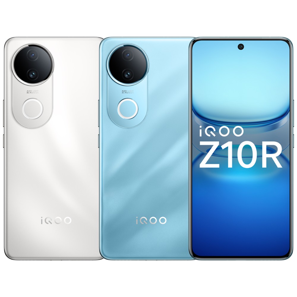 Color 4