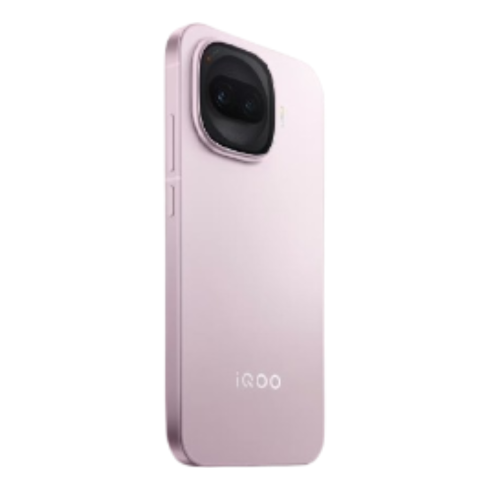 Color 6