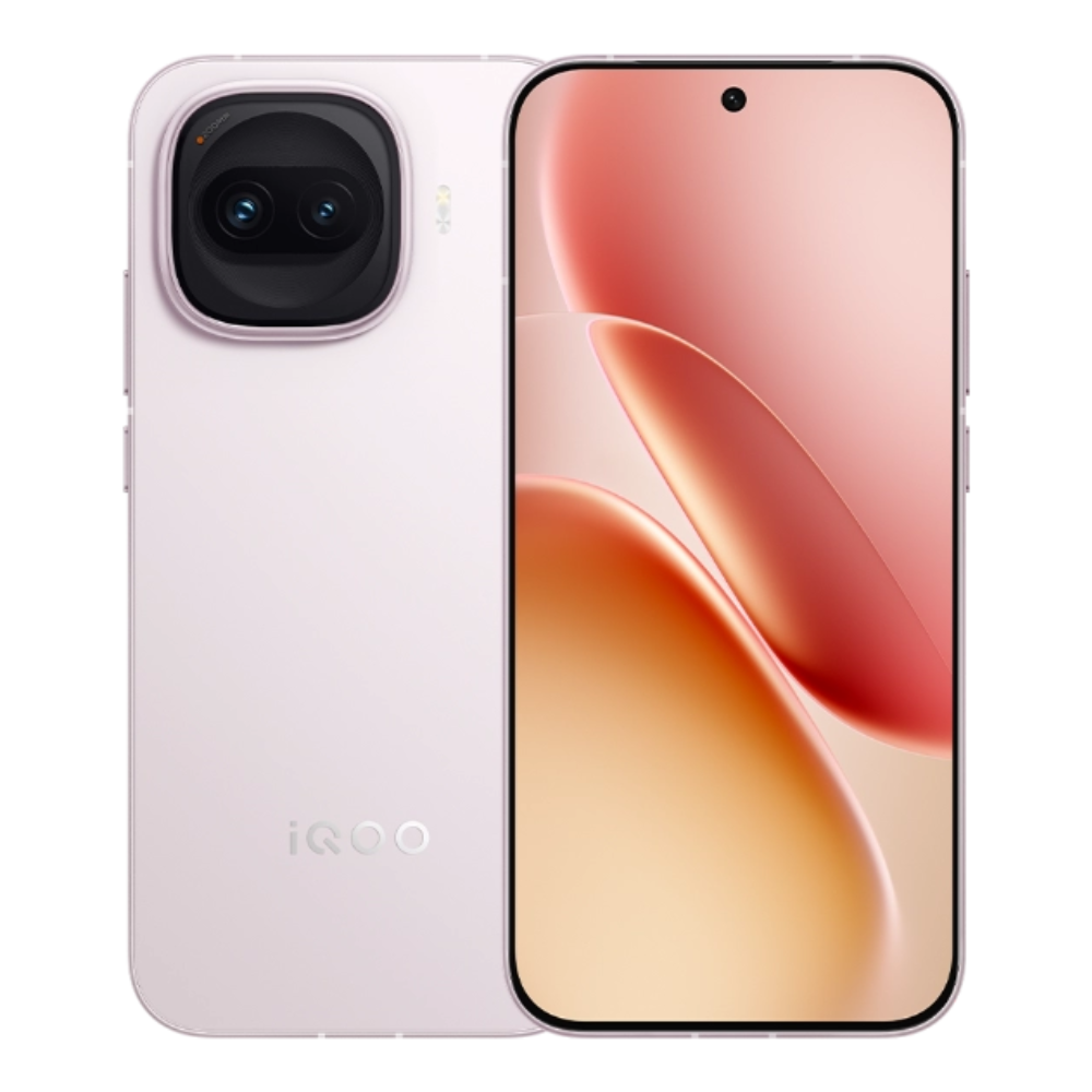 Color 2