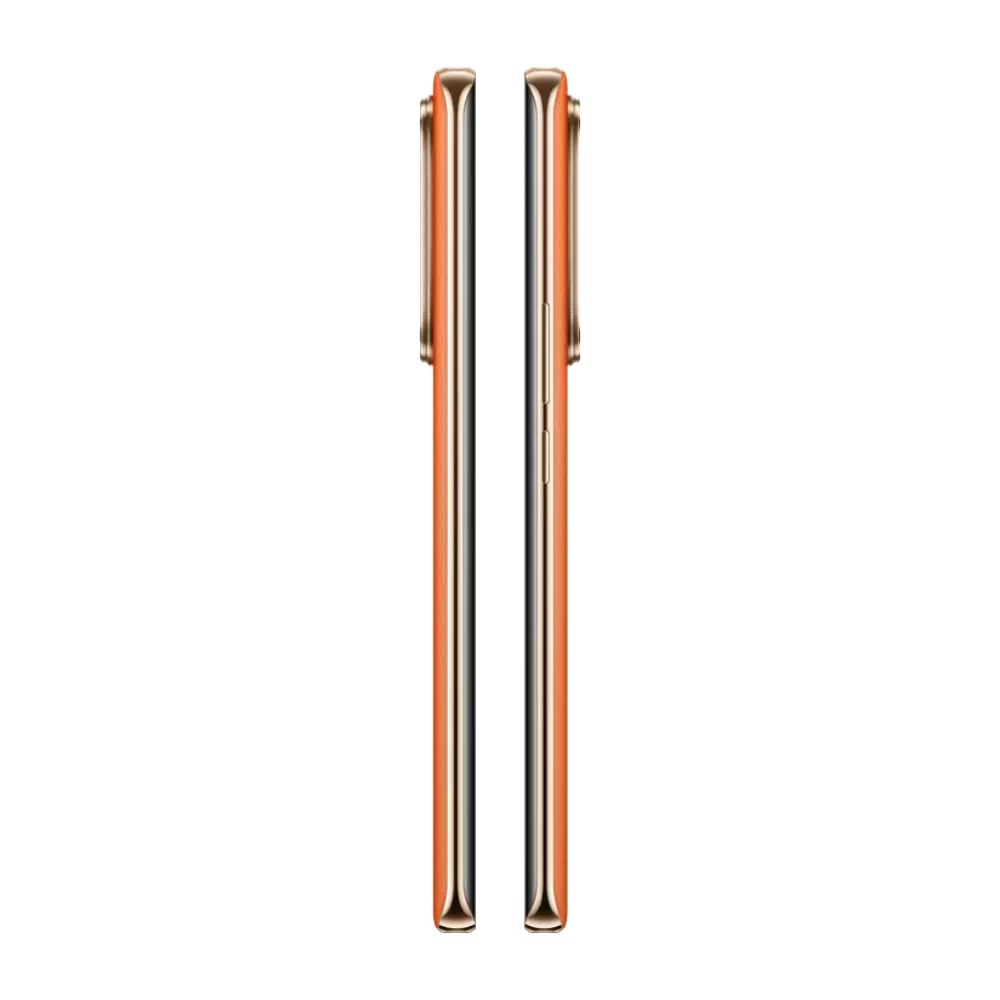 Color 3