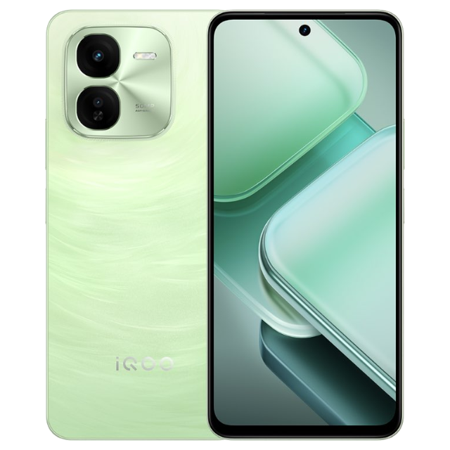 Color 2