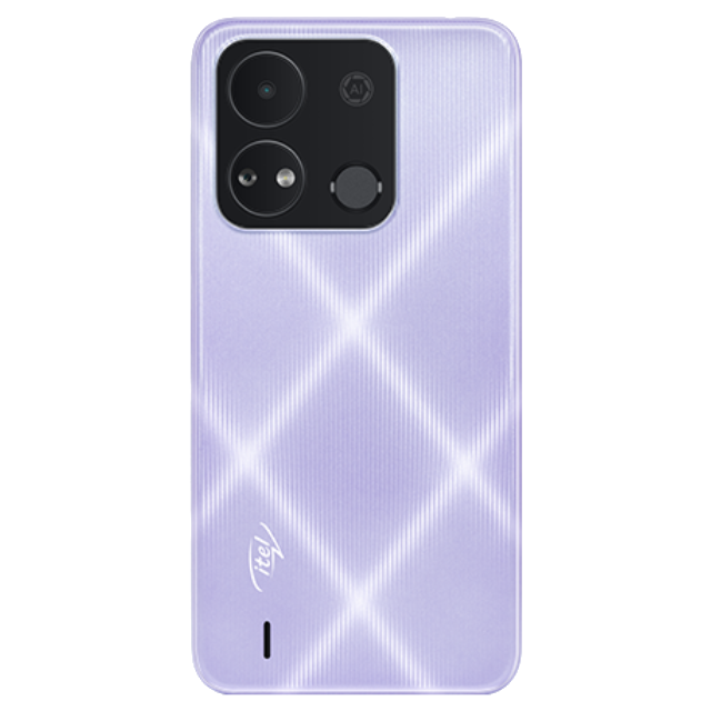 Color 3