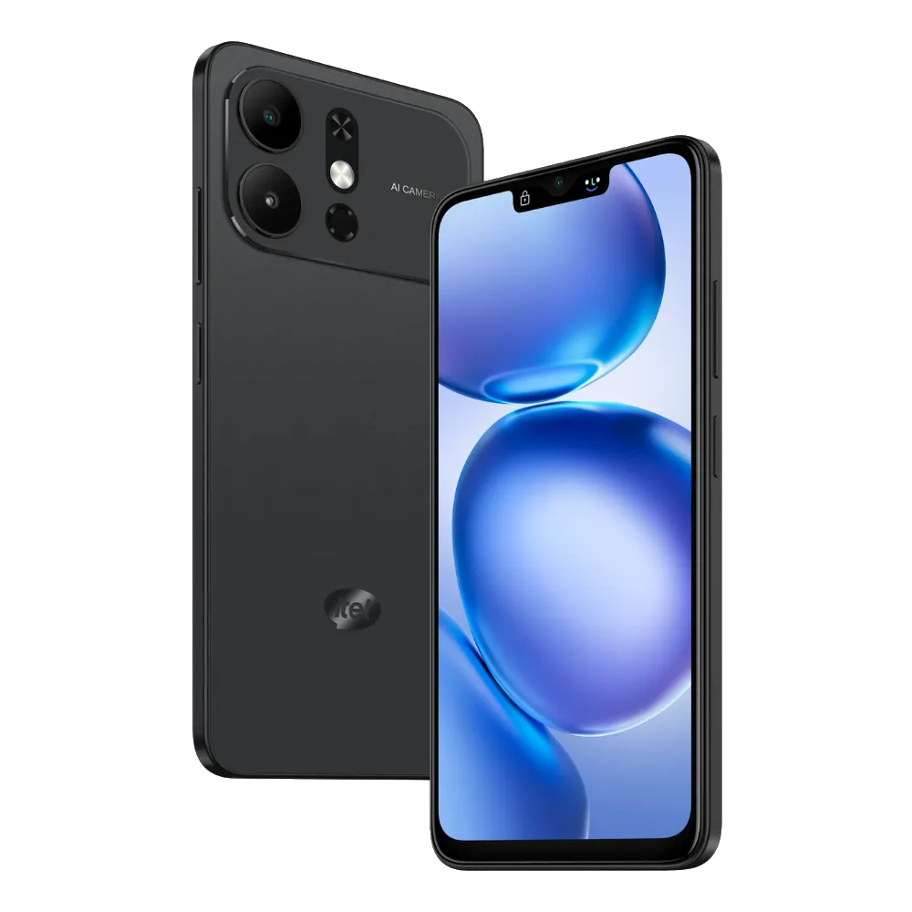 Itel A100 Pro image 2