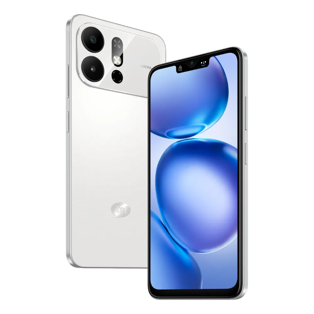 Itel A100 Pro image 3