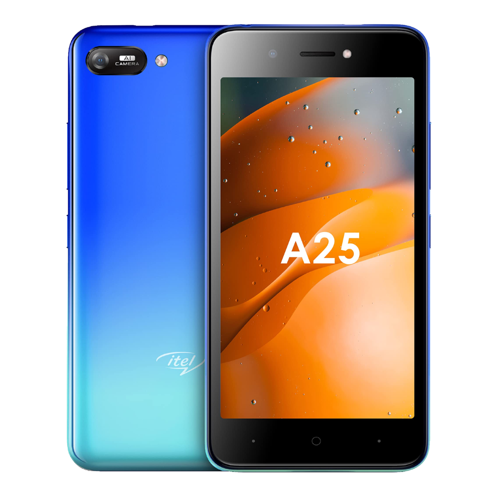 Color 2