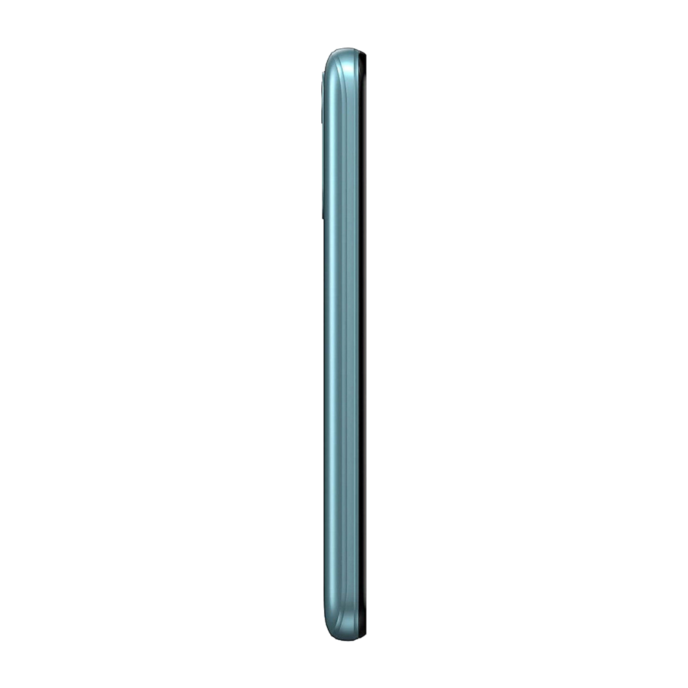 Color 5