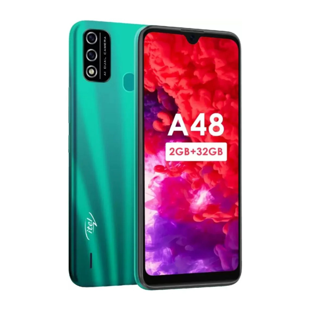 Color 2
