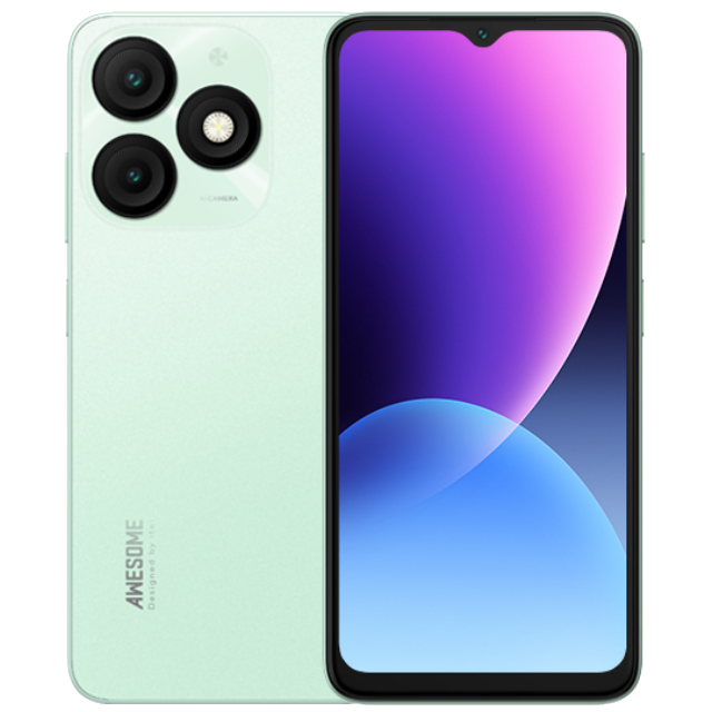 Color 2