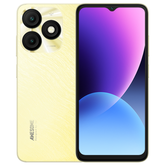 Color 4
