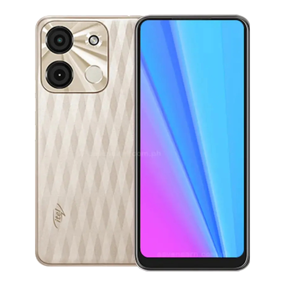 Color 4