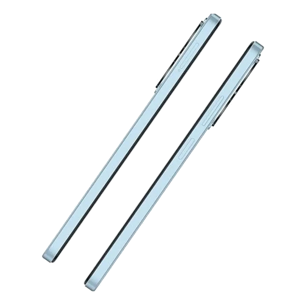 Color 6