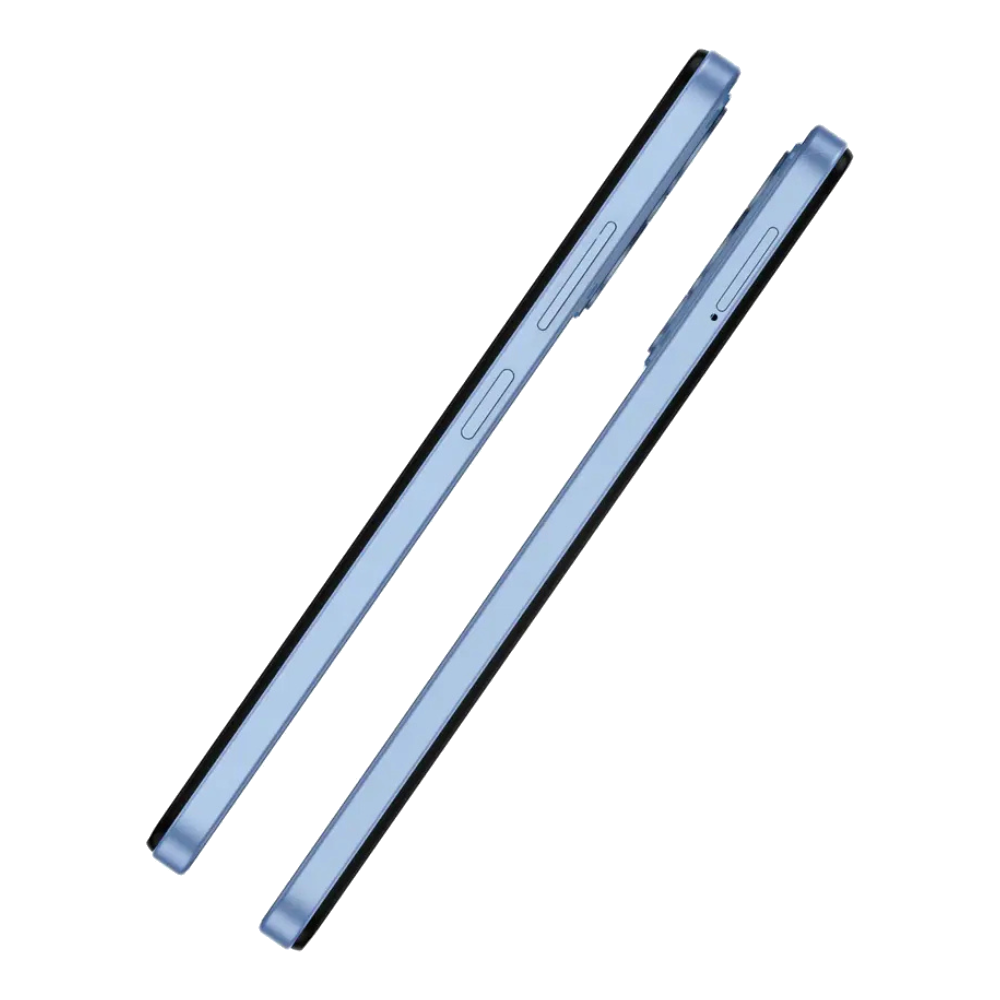 Color 4