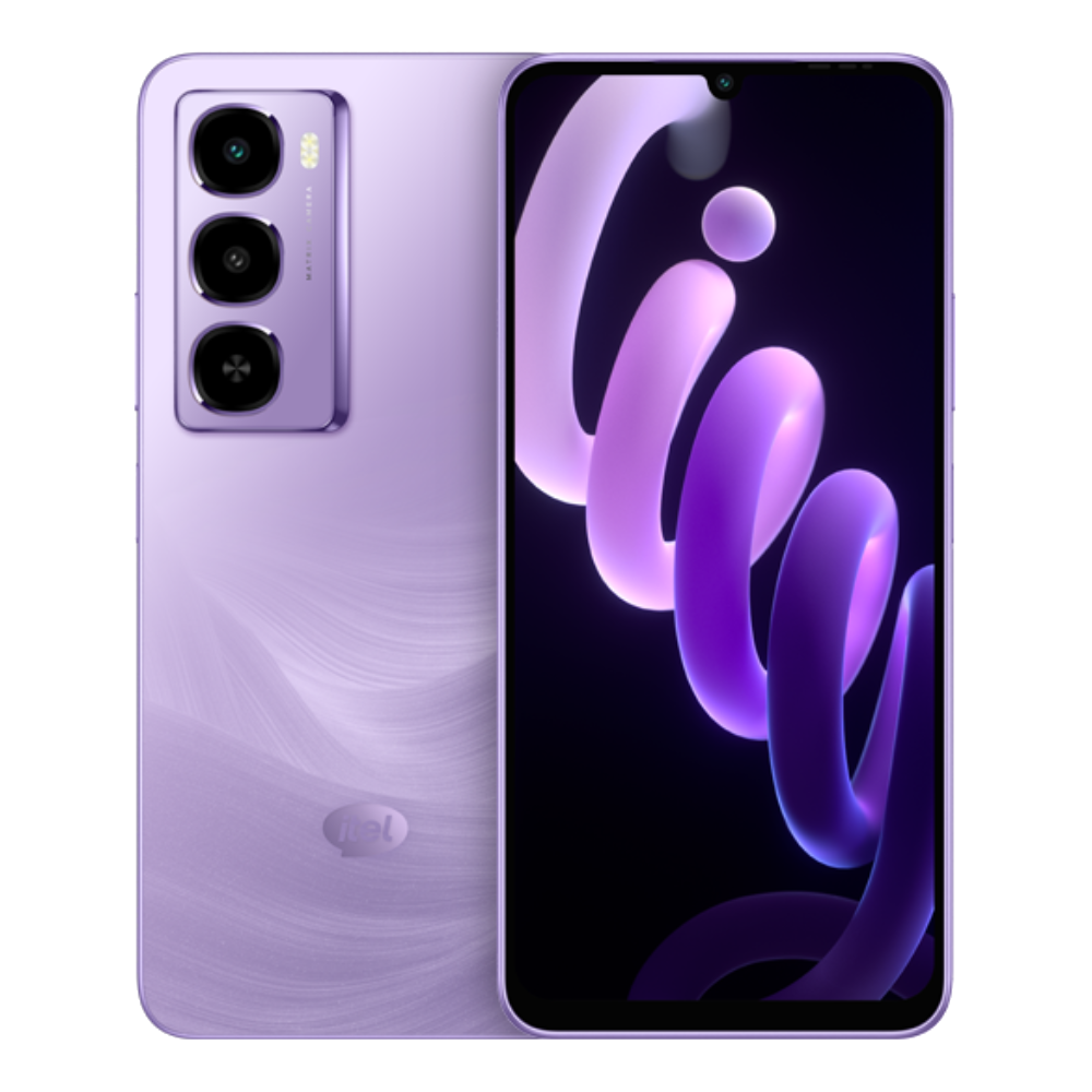 Color 3