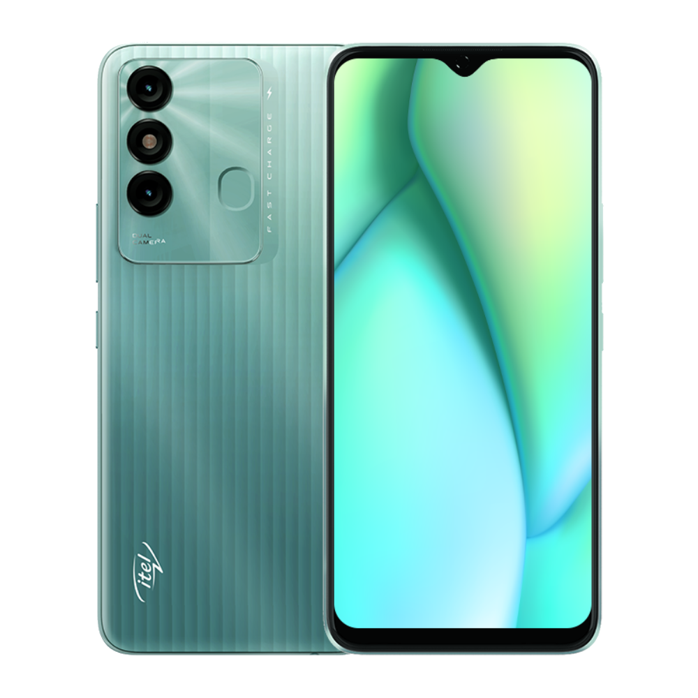 Color 3