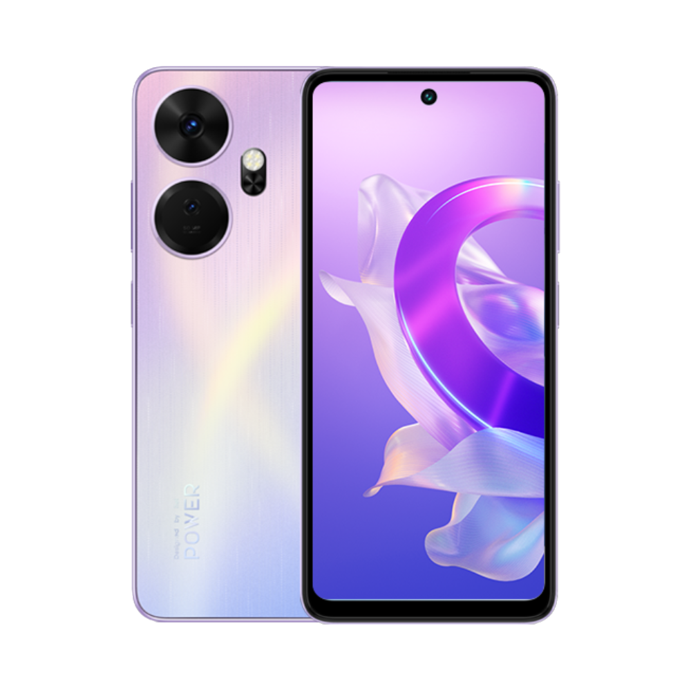 Color 3