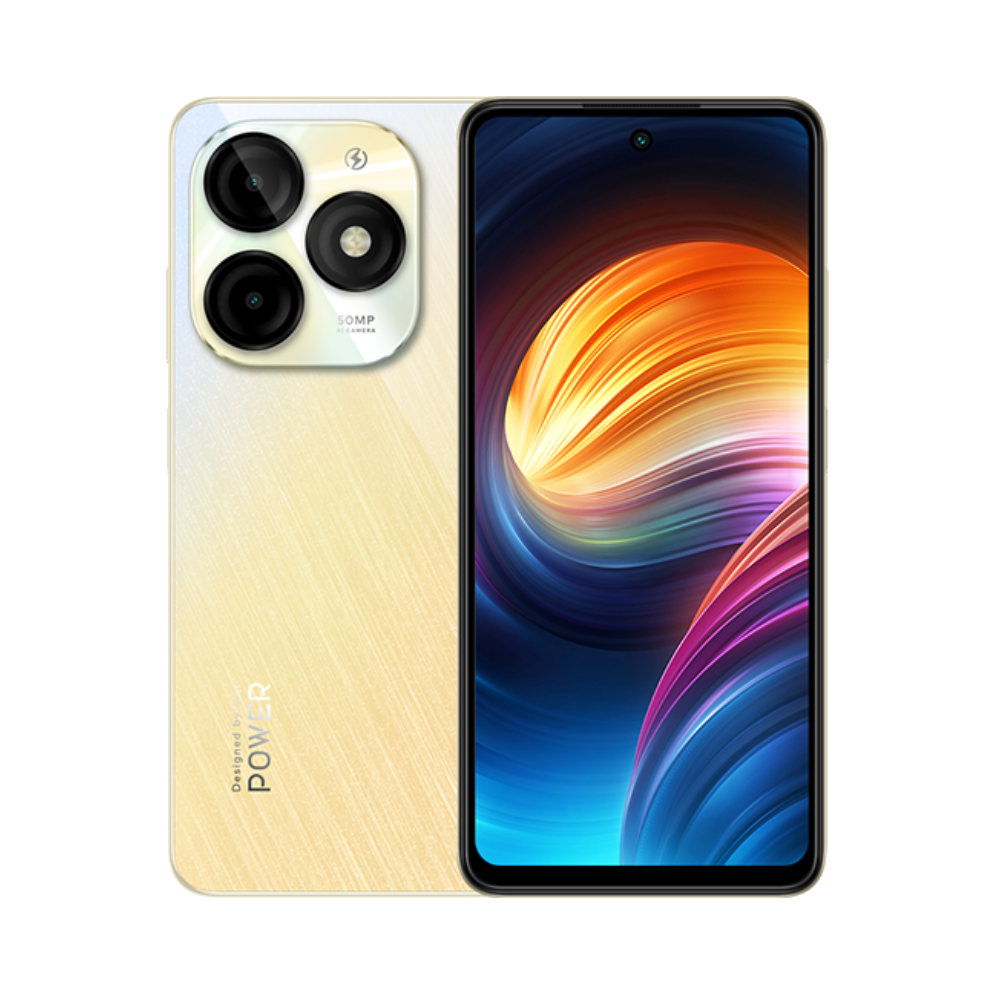 Color 2