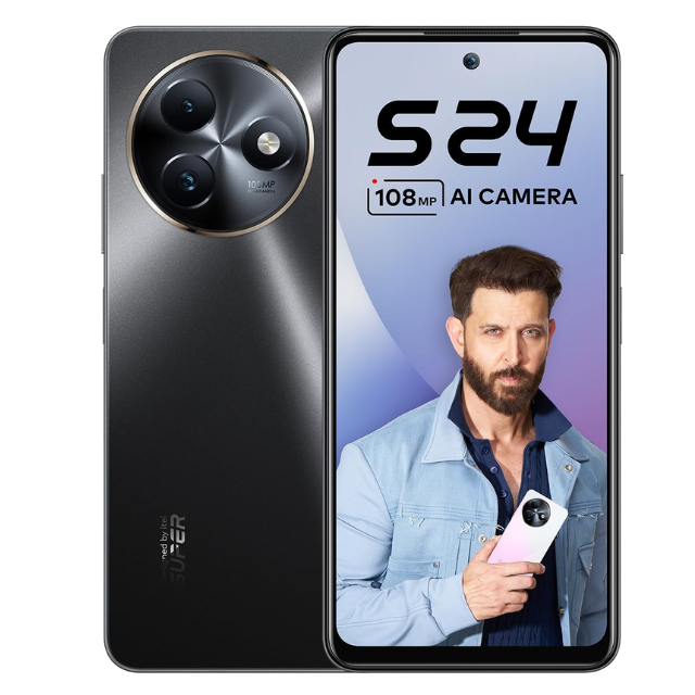 Color 5