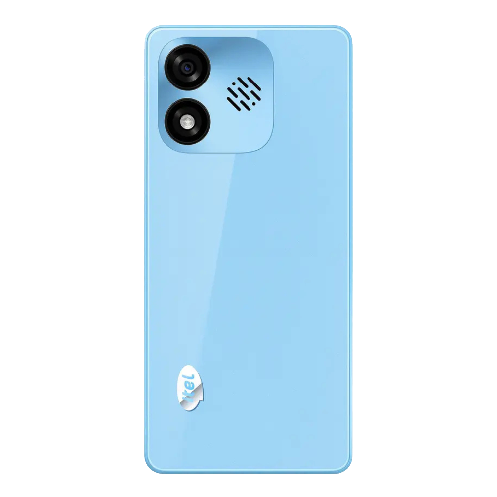 Color 4