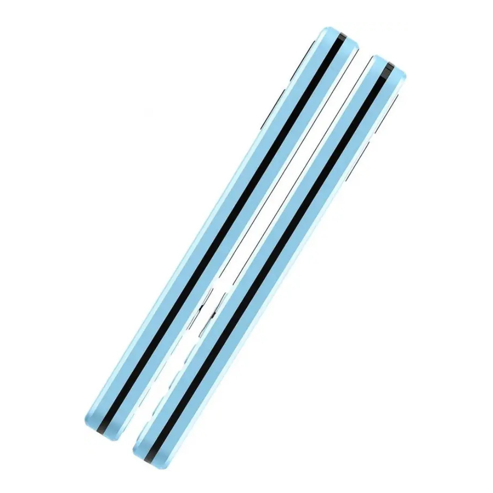 Color 6