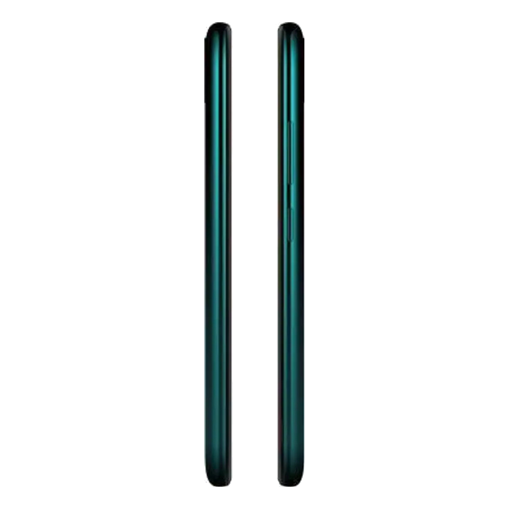 Color 3