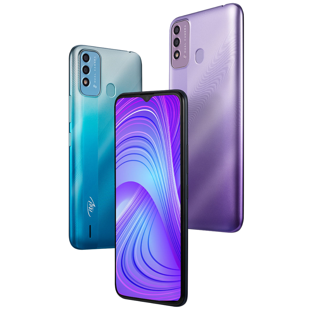 Color 4