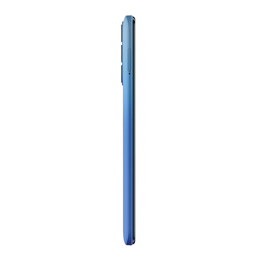 Color 4
