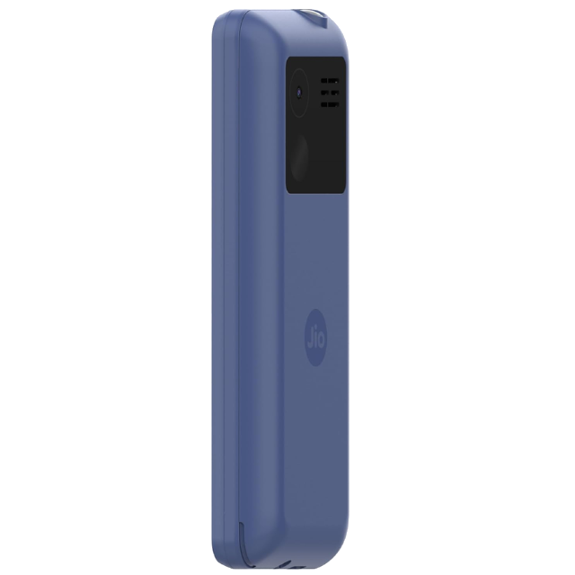 Color 2