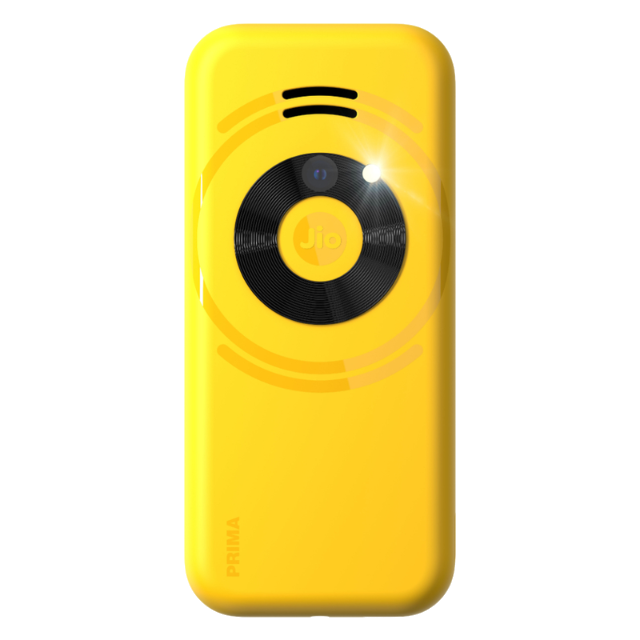 Color 4