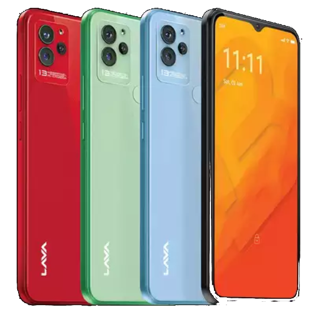 Color 6