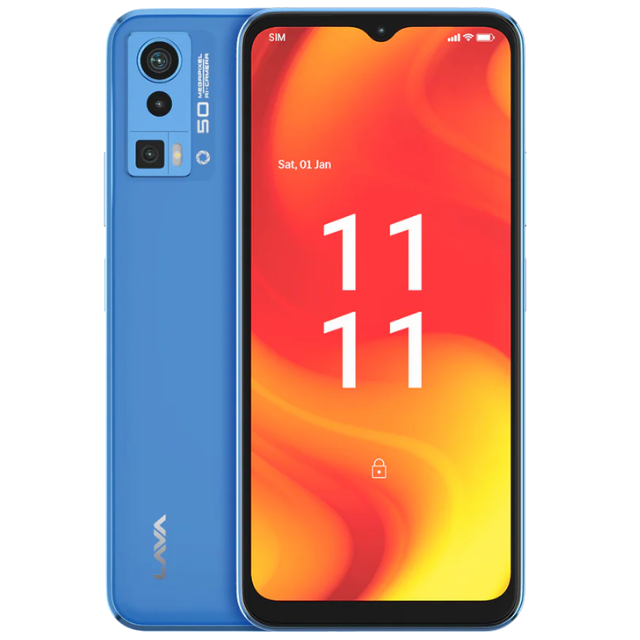 Color 3